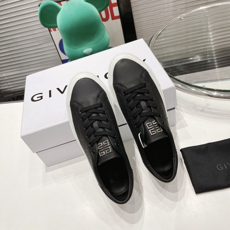 Givenchy Shoes